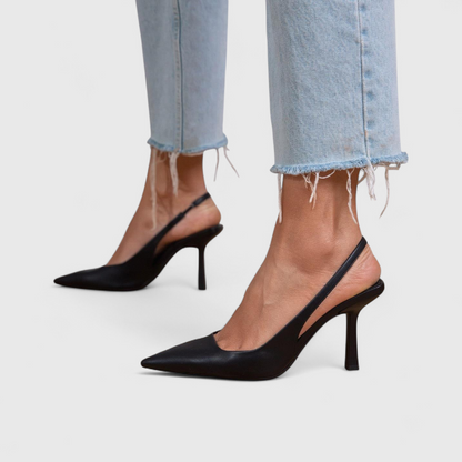 VIVIENNE – Tacchi Ortopedici Eleganti