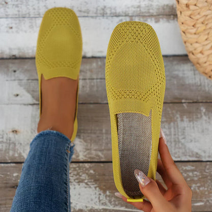 CE - Selena |  Everyday Shoes