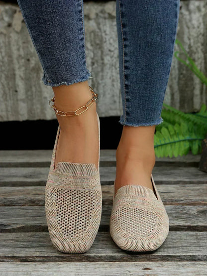 CE - Selena |  Everyday Shoes