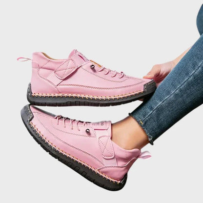 Louise - Orthopedic Comfort Sneakers