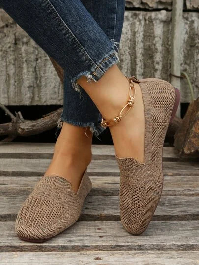 CE - Selena |  Everyday Shoes