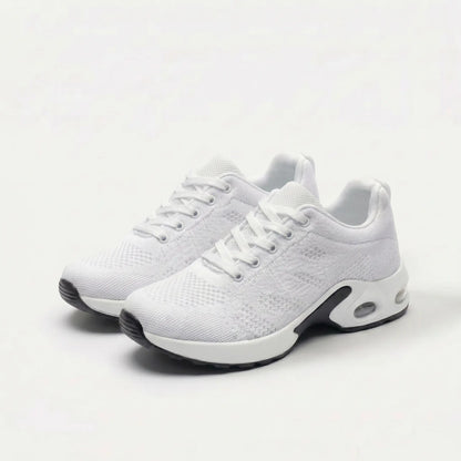 AURORA – Scarpe Comfort Ergonomiche