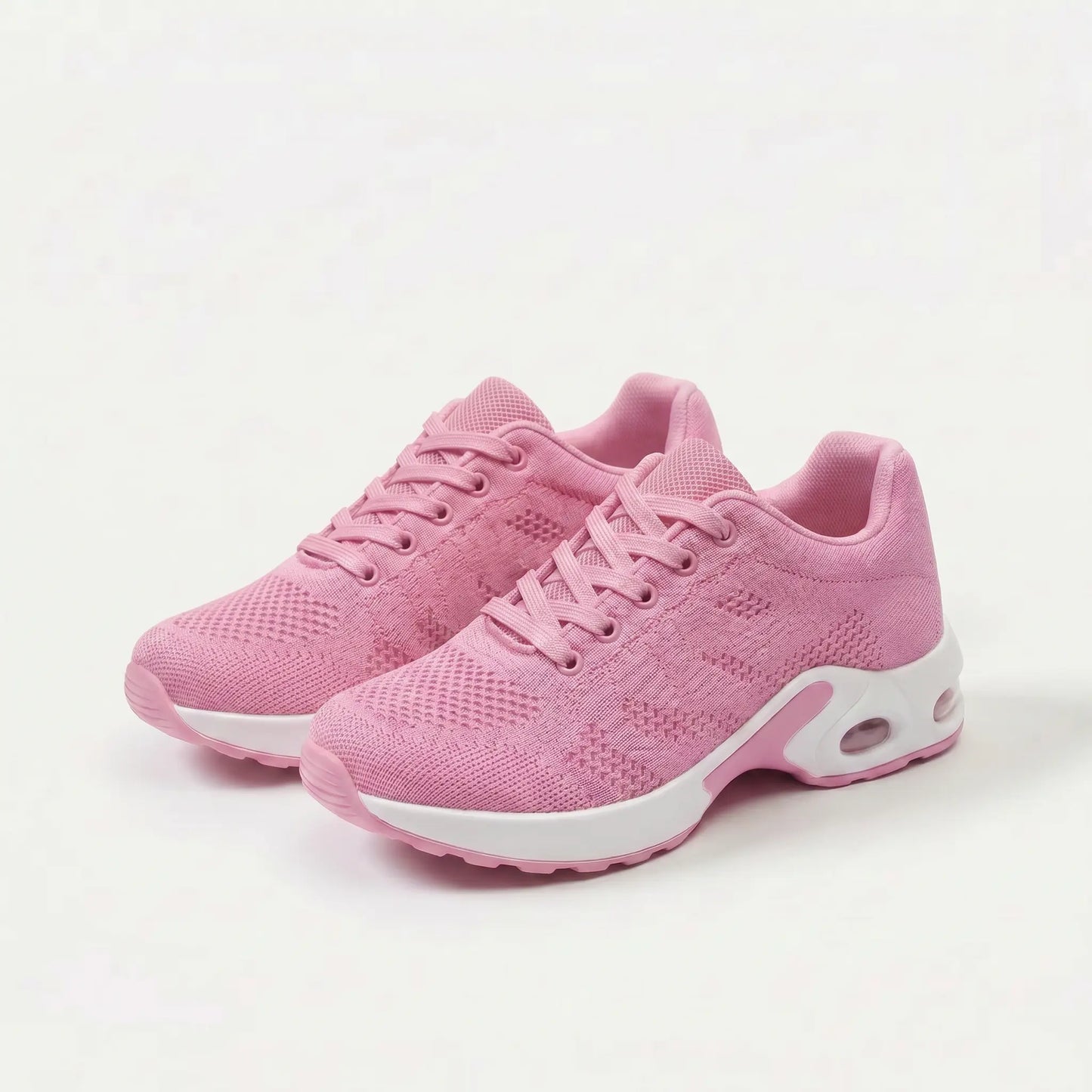 AURORA – Scarpe Comfort Ergonomiche