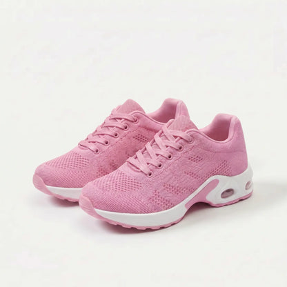 AURORA – Scarpe Comfort Ergonomiche