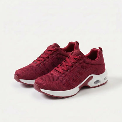 AURORA – Scarpe Comfort Ergonomiche