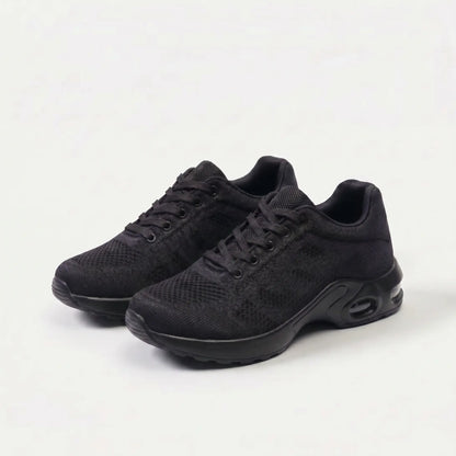 AURORA – Scarpe Comfort Ergonomiche