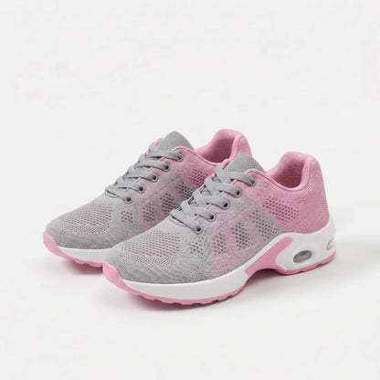 AURORA – Scarpe Comfort Ergonomiche