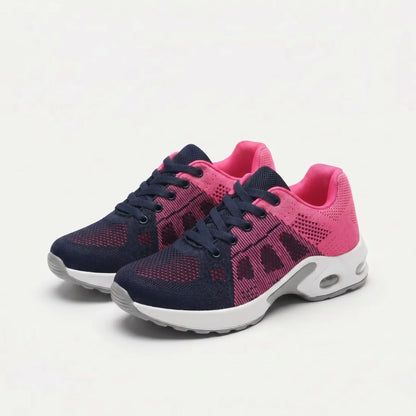 AURORA – Scarpe Comfort Ergonomiche