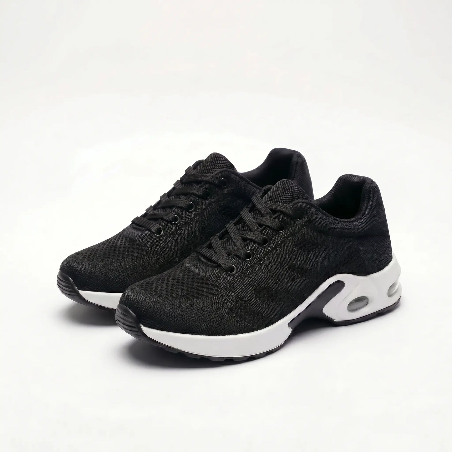 AURORA – Scarpe Comfort Ergonomiche