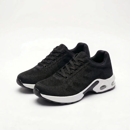 AURORA – Scarpe Comfort Ergonomiche