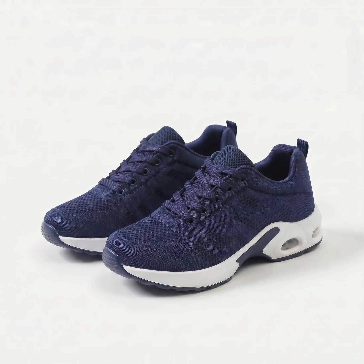 AURORA – Scarpe Comfort Ergonomiche