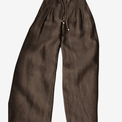 Linea™ Pantaloni casual