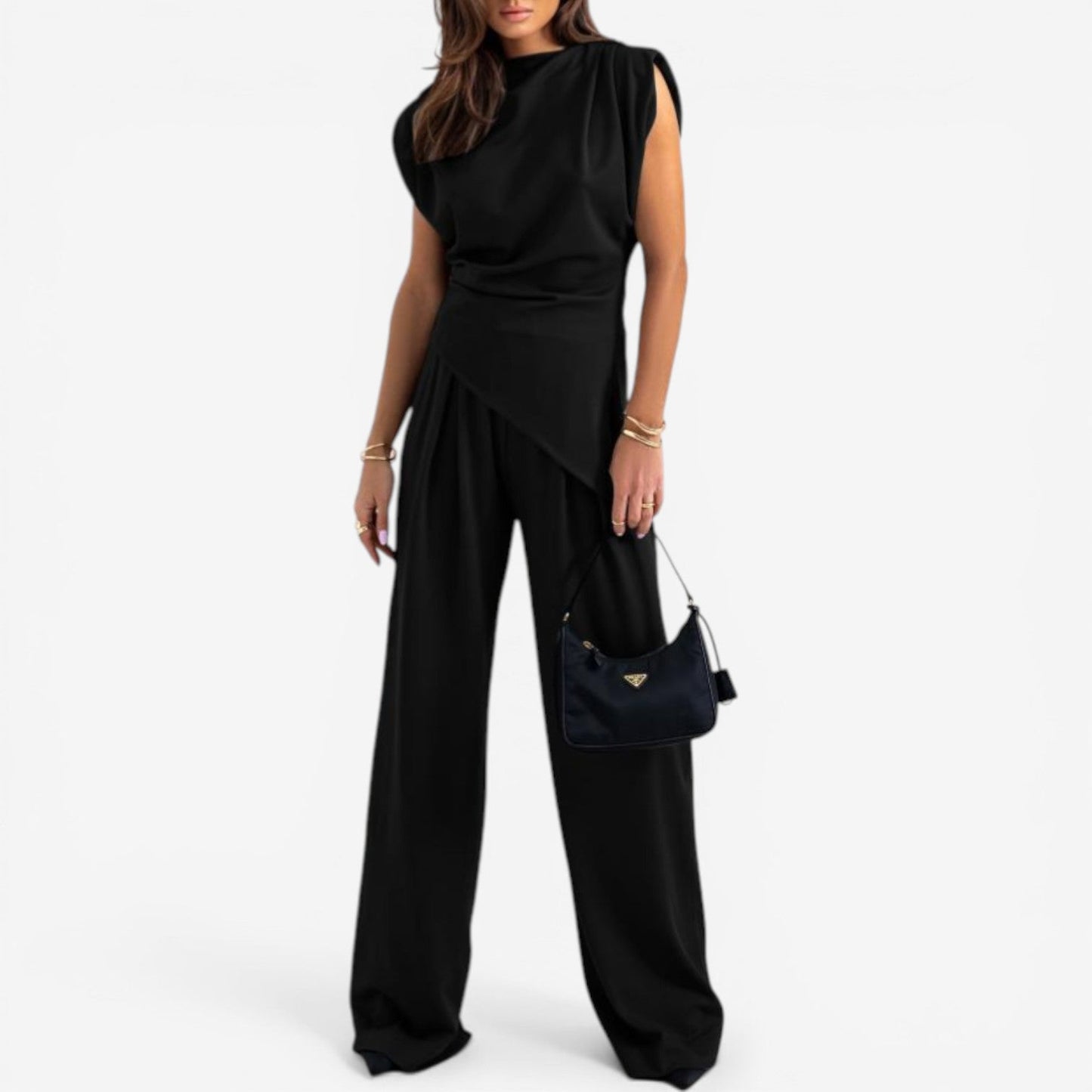 Aurellee™ Ensemble moderno