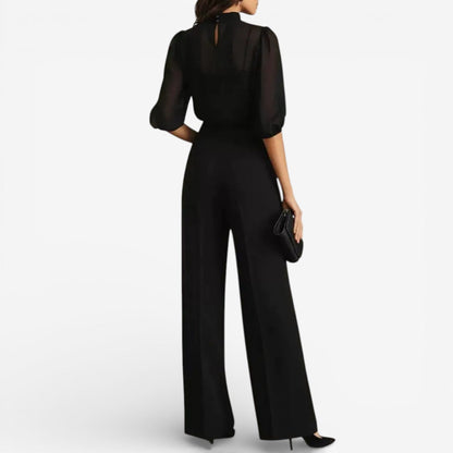 Anastasia™ Elegante completo due pezzi