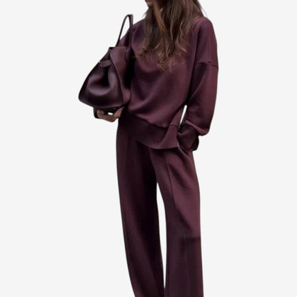 Anik™ Set casual