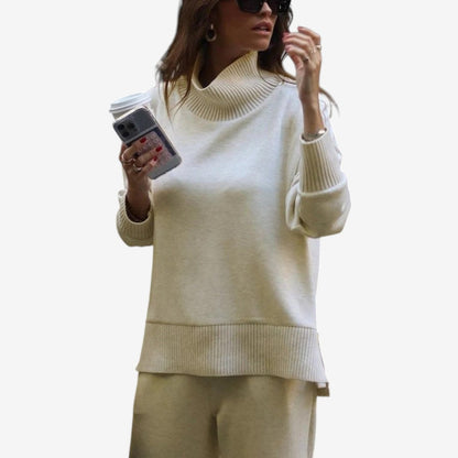 Anik™ Set casual
