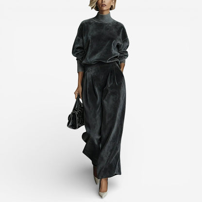Emeri™ Ensemble Contemporaneo