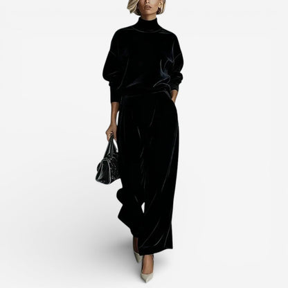 Emeri™ Ensemble Contemporaneo