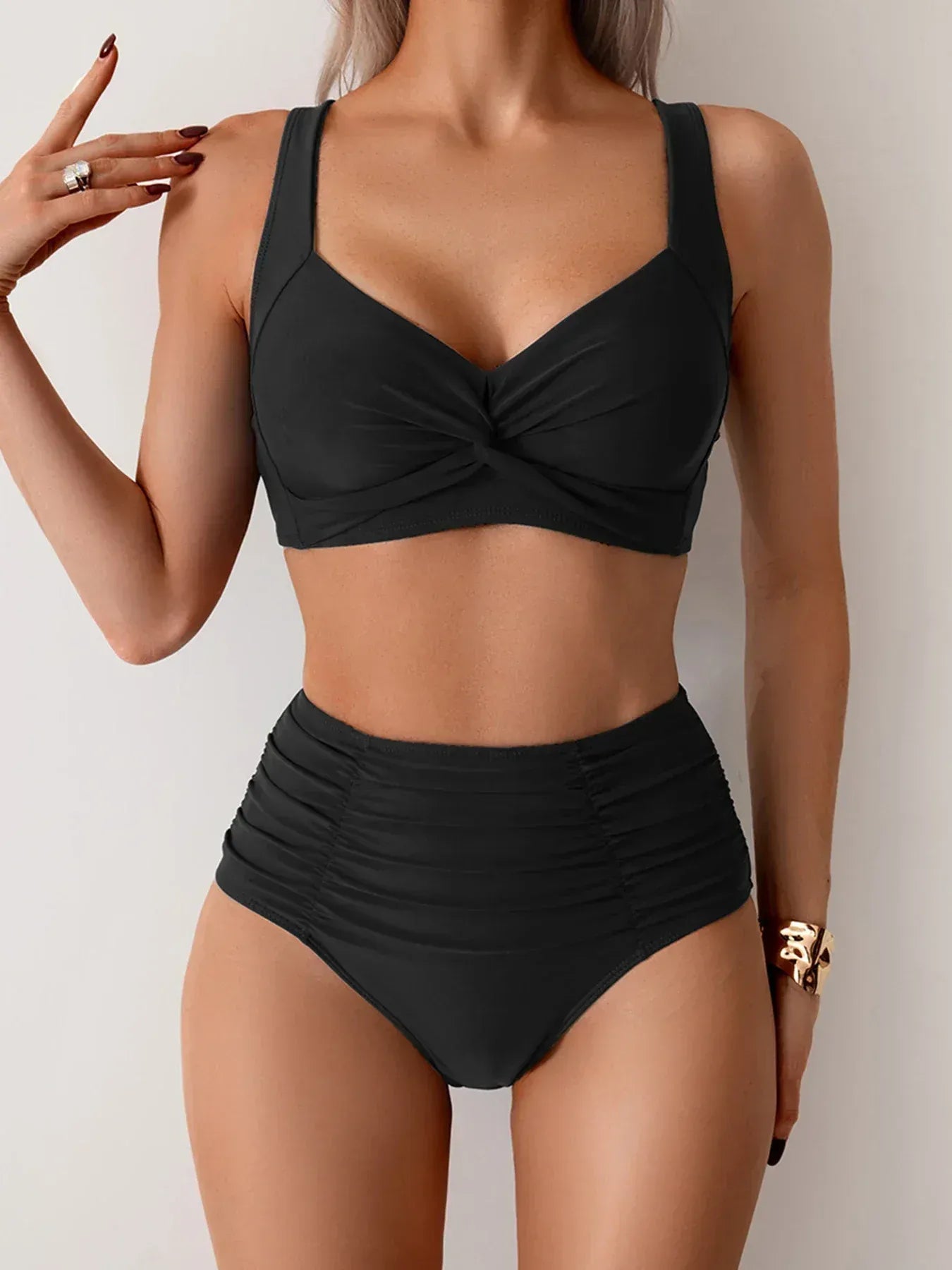 AMALIA – Bikini Modellante