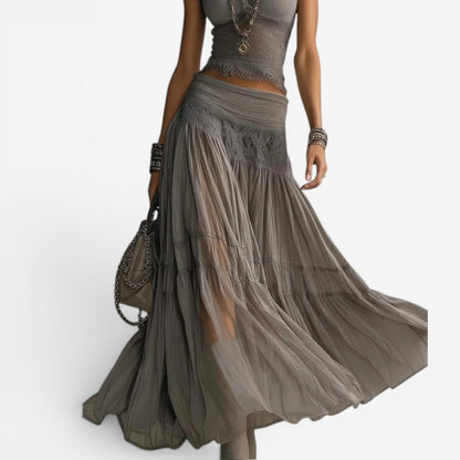 Kalea™ Completo Boho a due pezzi