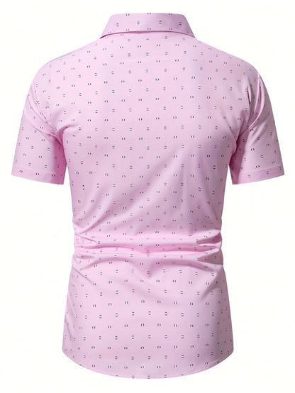 LUGLIO | CAMICIA ELEGANTE