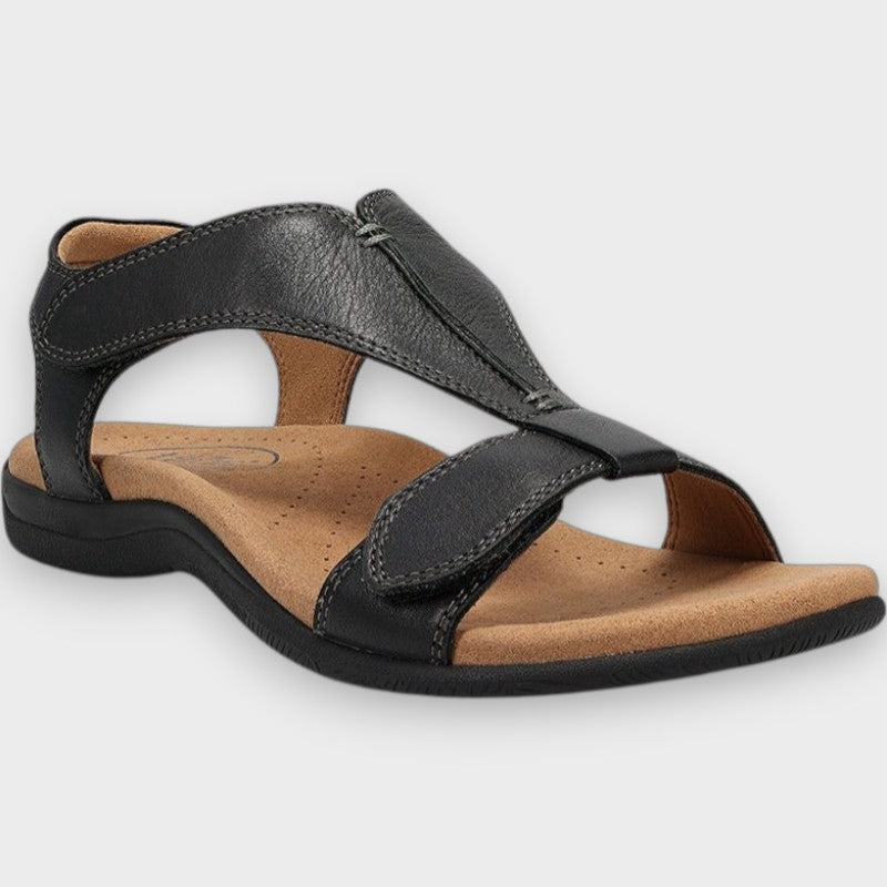 NERINA – Sandali Comfort Eleganti