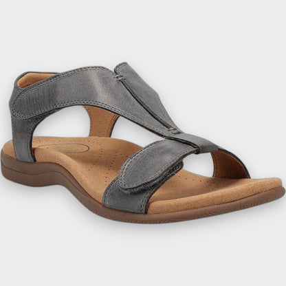 NERINA – Sandali Comfort Eleganti