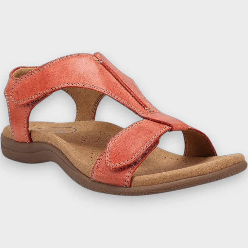 NERINA – Sandali Comfort Eleganti