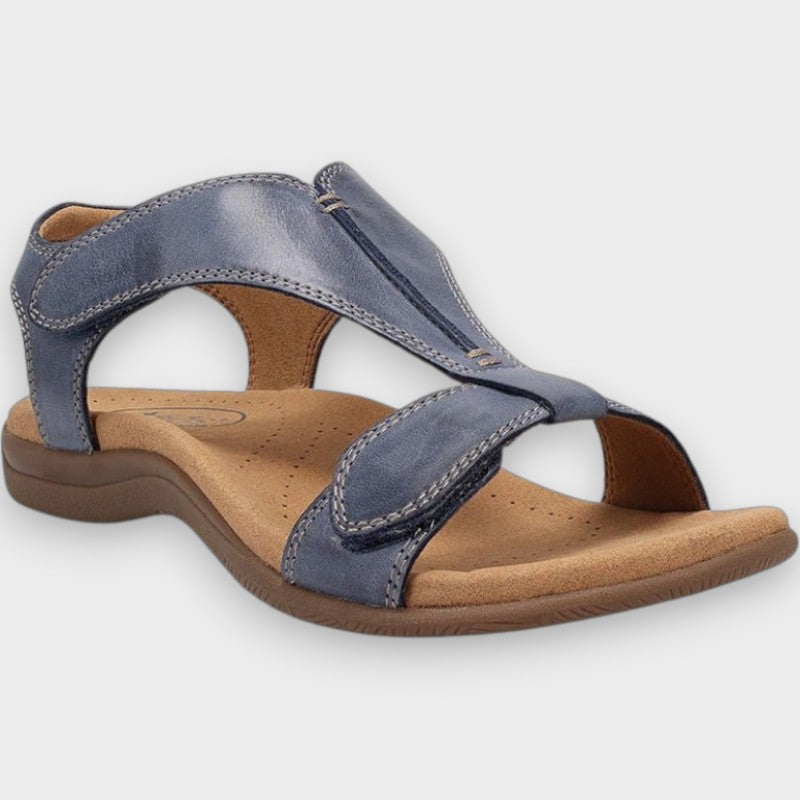 NERINA – Sandali Comfort Eleganti
