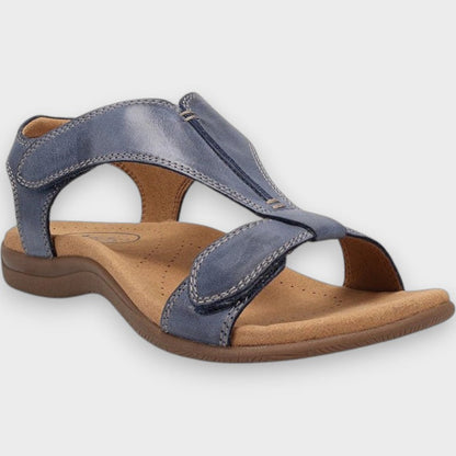 NERINA – Sandali Comfort Eleganti