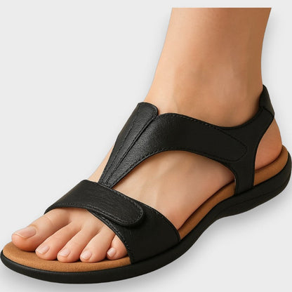 NERINA – Sandali Comfort Eleganti