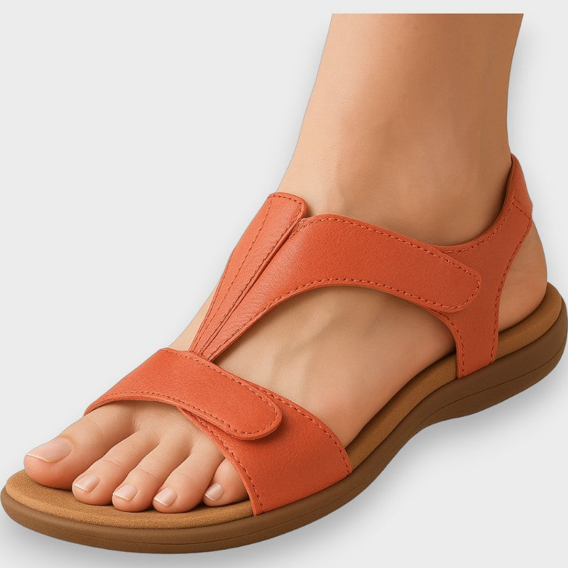 NERINA – Sandali Comfort Eleganti