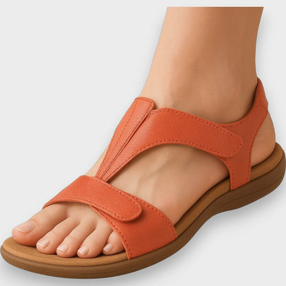 NERINA – Sandali Comfort Eleganti