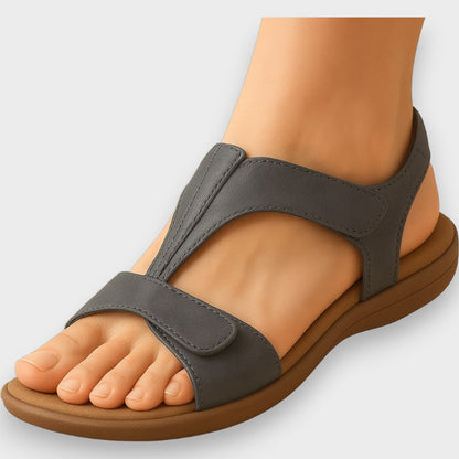 NERINA – Sandali Comfort Eleganti