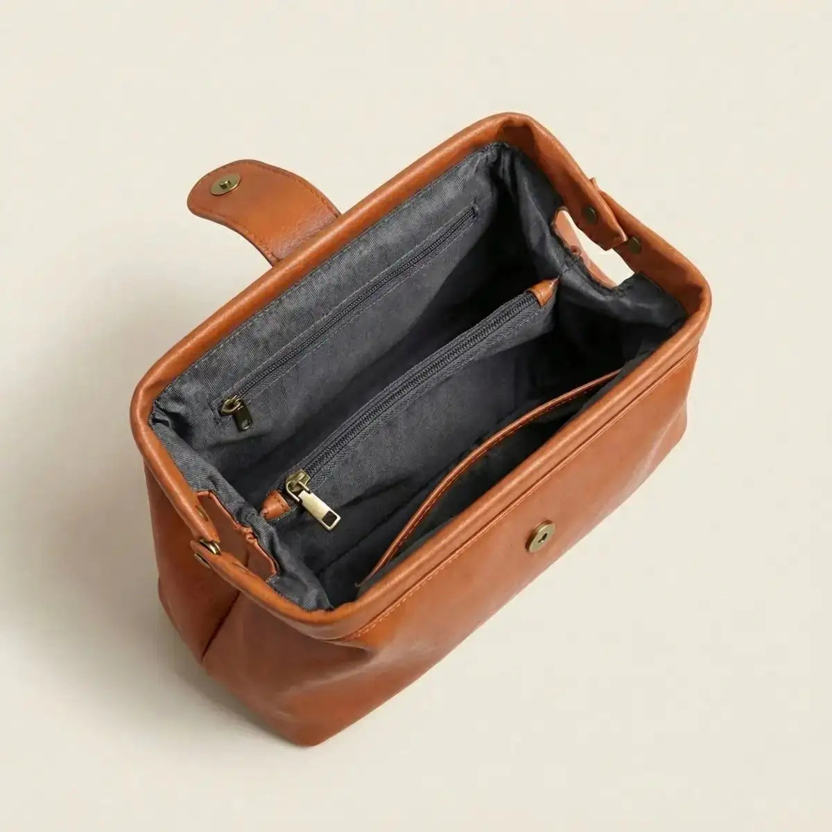 ALESSANDRA – Borsa Vintage
