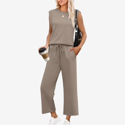 Clarita™ Set casual